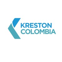 KRESTON COLOMBIA logo - Similar company to Contabler S.A.