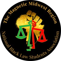 Midwest Region of the National Black Law Students Association (