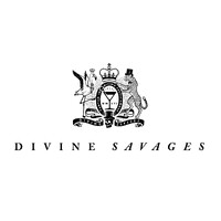Divine Savages logo - Similar company to Fable Interiors Limited