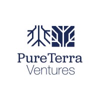 PureTerra Ventures logo - Similar company to Redstack