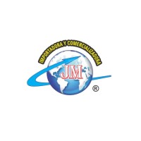 Importadora y Comercializadora JM logo - Similar company to Importadora Y Comercializadora Miancafs Spa