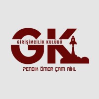 Ömer Çam AİHL Girişimcilik Kulübü logo - Similar company to Dener