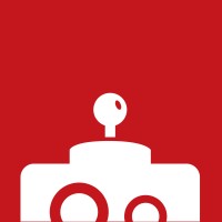 Forma Roboti-k logo - Similar company to Krsolutions