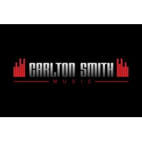 The Carlton Smith Music Group