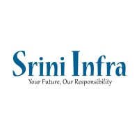 Srini Infra logo - Similar company to Digitbuzzz