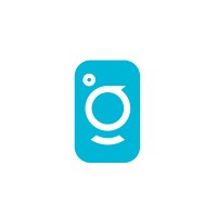 Glocall logo - Similar company to Ths Componentes Eletricos