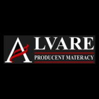 ALVARE | Materace do spania. Producent materacy do sypialni i hoteli logo - Similar company to Dolmar Producent Mebli Pokojowych