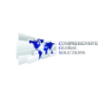 Comprehensive Global Solutions