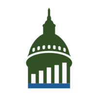 Capital Policy Analytics logo - Similar company to Asmi Services