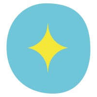 Brillo - Creative Hub
