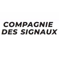 Compagnie des Signaux - CSEE logo - Similar company to Rail Open Lab