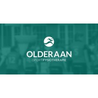 (Sport) Fysiotherapie Olderaan logo - Similar company to Adeptomed