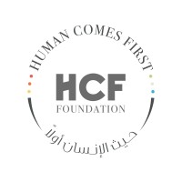 Human Comes First logo - Similar company to Bidsmart Technologies Inc.