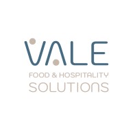 Vale Consulting logo - Similar company to Ecoworldhotel