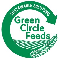 Green Circle Feeds Ltd logo - Similar company to Green Feeds Ltd