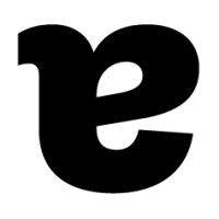 Cohan Design