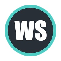 W.S Craft Ab