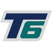 T6 Marketing Advantage logo - Similar company to Coachu