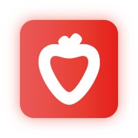 Youngdata.io logo - Similar company to Datasulting