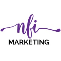 NFI Marketing logo - Similar company to Pumped Inc.