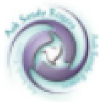 Triangulus 3 Marketing