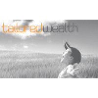 Tailored Wealth Pty Ltd