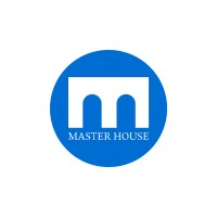 Master House Srl logo - Similar company to Cocce S.R.L.