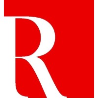 REVA Development Corporation logo - Similar company to Verde Leaf ™