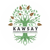 Kawsay SAC logo - Similar company to S&S Environmental Services