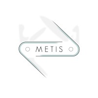 METIS logo - Similar company to Mètis
