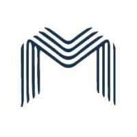 Maverick Software Systems logo - Similar company to Tapple