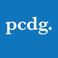 PCDG Construction logo - Similar company to Bcc Construction Group