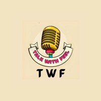 Talkwithfeel logo - Similar company to Visualize Digital