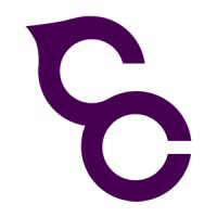 Creative Control Agency