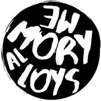 memory alloys logo - Similar company to Bonybom