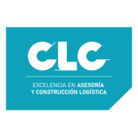 CLC Diseño y Desarrollo Logístico