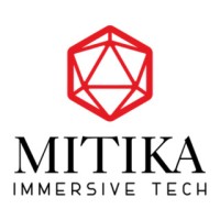 Mítika Immersive Tech