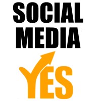 SocialMediaYES.com logo - Similar company to Video Resources Inc