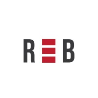 Red Brick Partners logo - Similar company to Cost Plus Medical Technologies