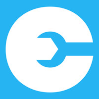 Techy logo - Similar company to Experimax