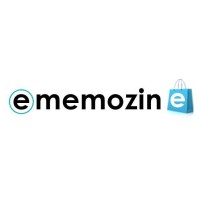 Memozin Pvt Ltd.