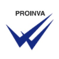 Proinva, Productos Industriales Vaf, S.L.