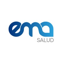 EMA Salud logo - Similar company to Qualis Technologies