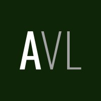 ARTISAN VENTURE LAB logo - Similar company to Fanball.Com