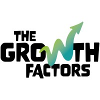 The Growth Factors logo - Similar company to Billingtons