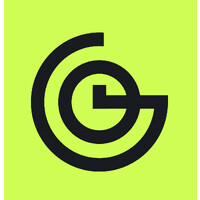 Goalify.io logo - Similar company to Goalify