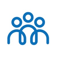 GenConnect logo - Similar company to Gen-Connect