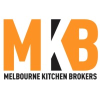 Melbourne Kitchen Brokers logo - Similar company to Morc Interiors