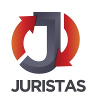 Juristas Certificação Digital logo - Similar company to Lex9 - Upskilling Lawyers
