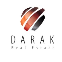 Darak Group for Investment & Real Estate Development logo - Similar company to Valencia Development